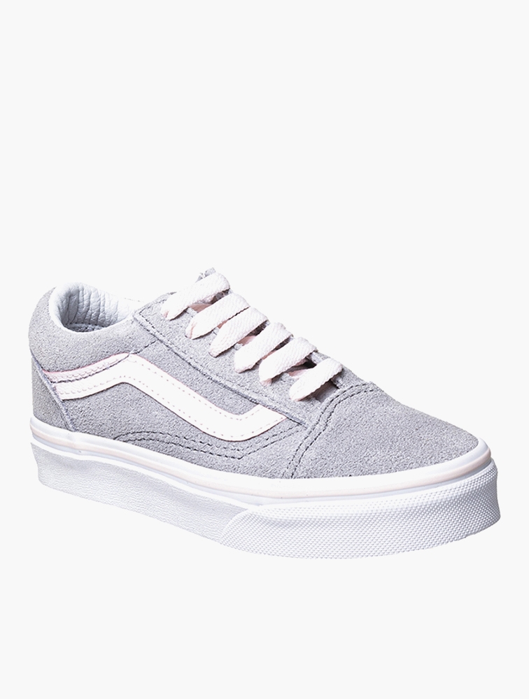 169KB 2001 null null null 21 21 6 3 1 2003 null 3zlL2du5KKBm M